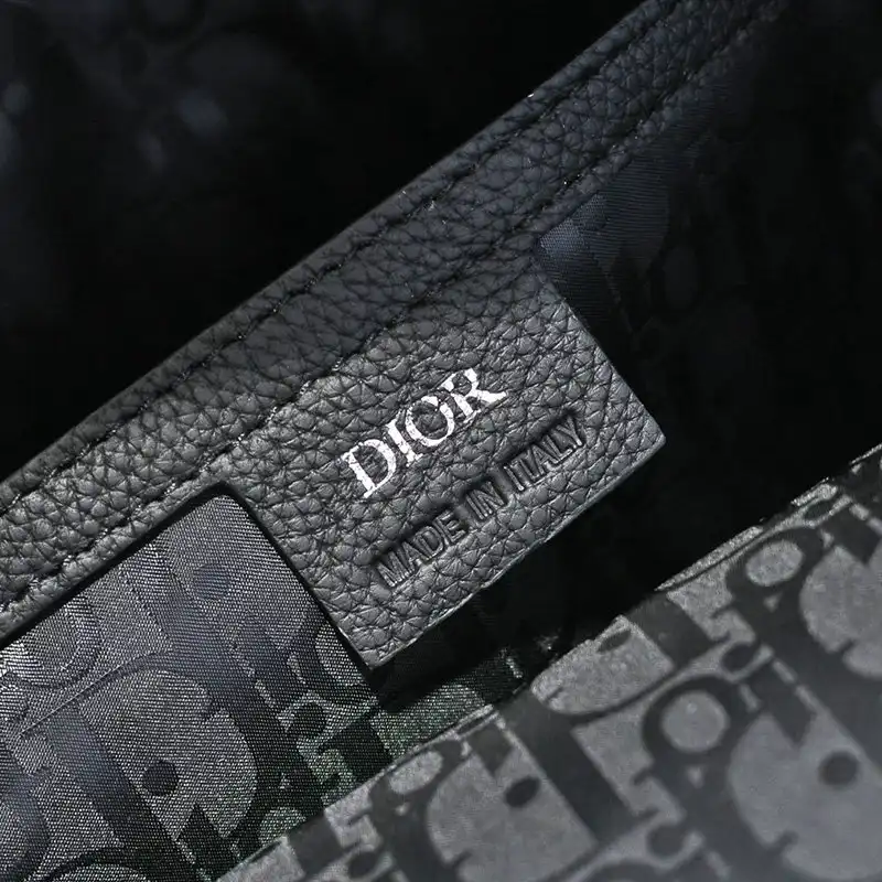 Dio Bag 20YA11007