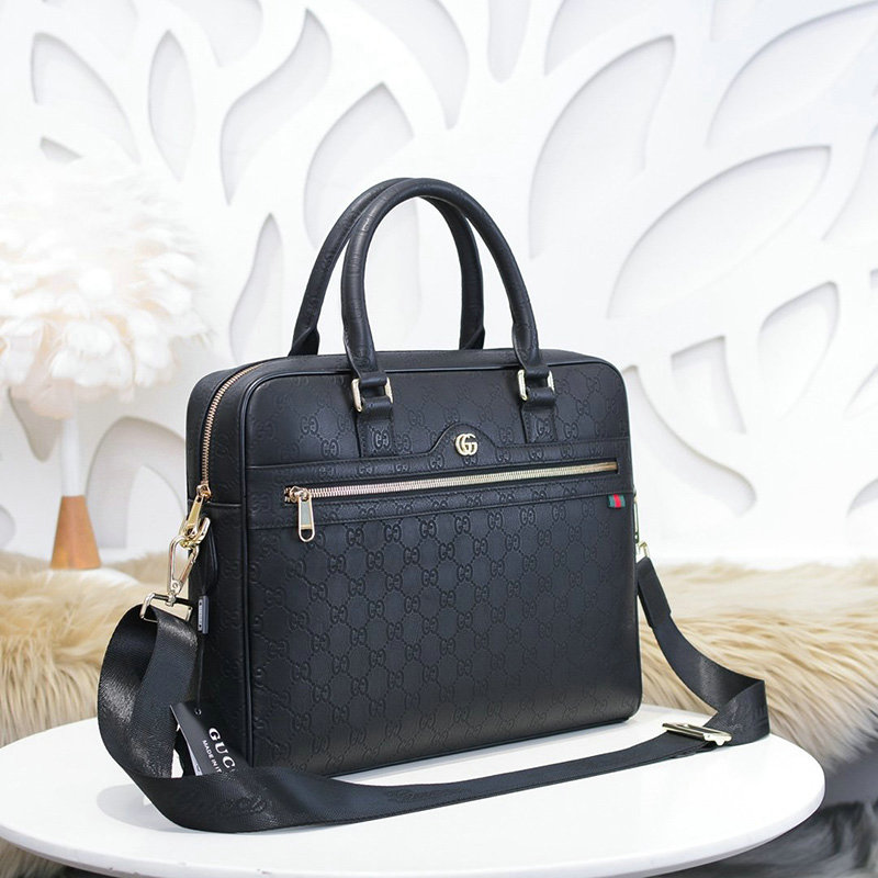 FASH Gucci Bag 20YA11008