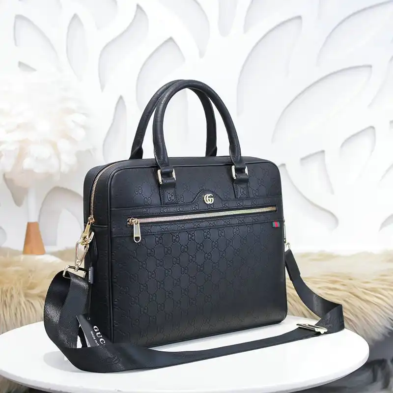 Fashionrep Gucci Bag 20YA11008