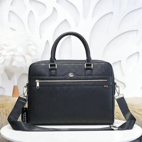 Gucci Bag 20YA11008