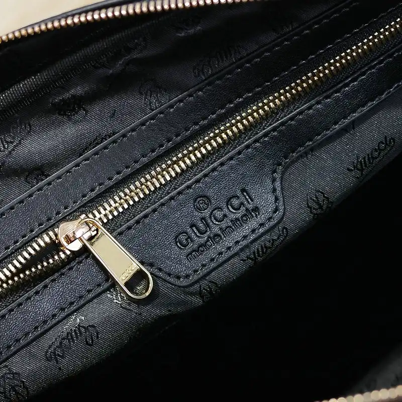 Cheap Gucci Bag 20YA11008