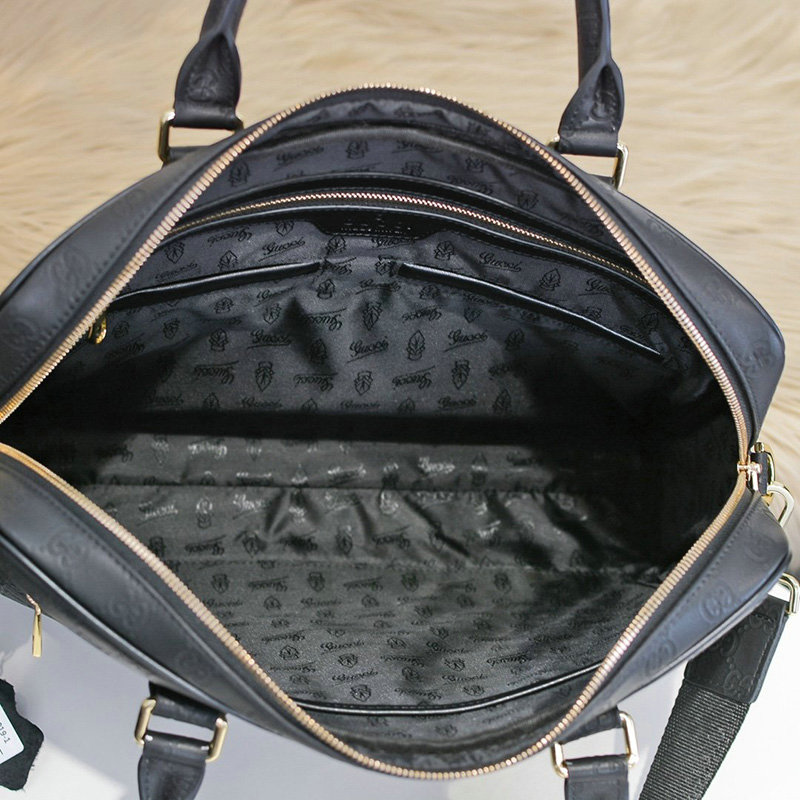 FASH Gucci Bag 20YA11008