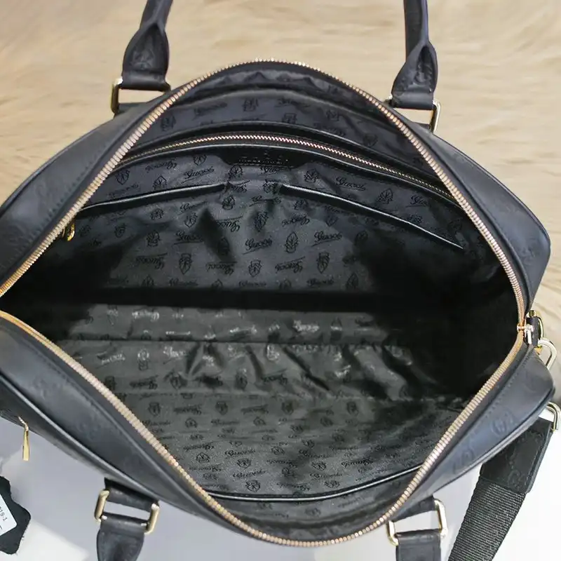 Cheap Gucci Bag 20YA11008