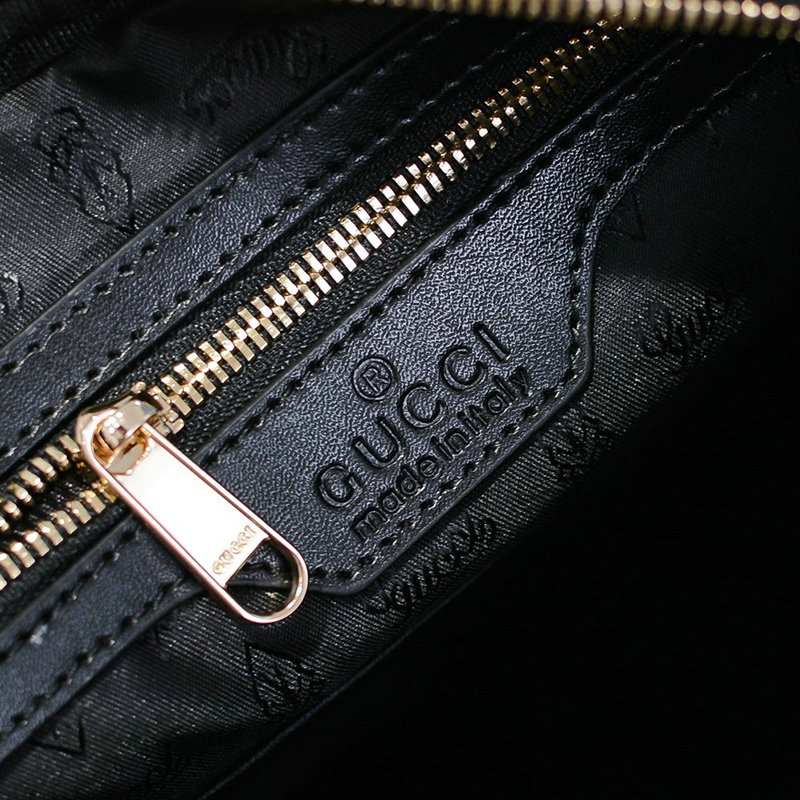 Faux Gucci Bag 20YA11009