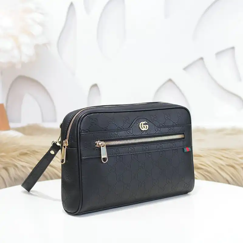 Gucci Bag 20YA11010