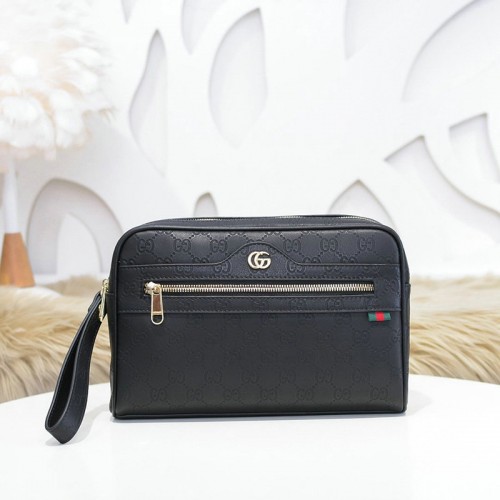 FASH Gucci Bag 20YA11010