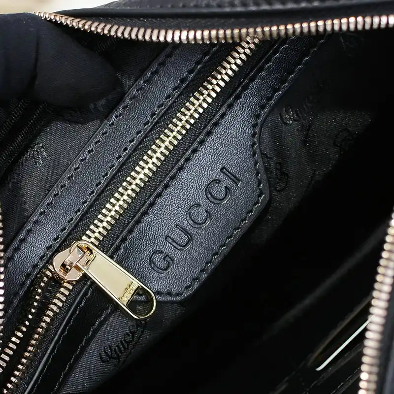 Cheap Gucci Bag 20YA11010