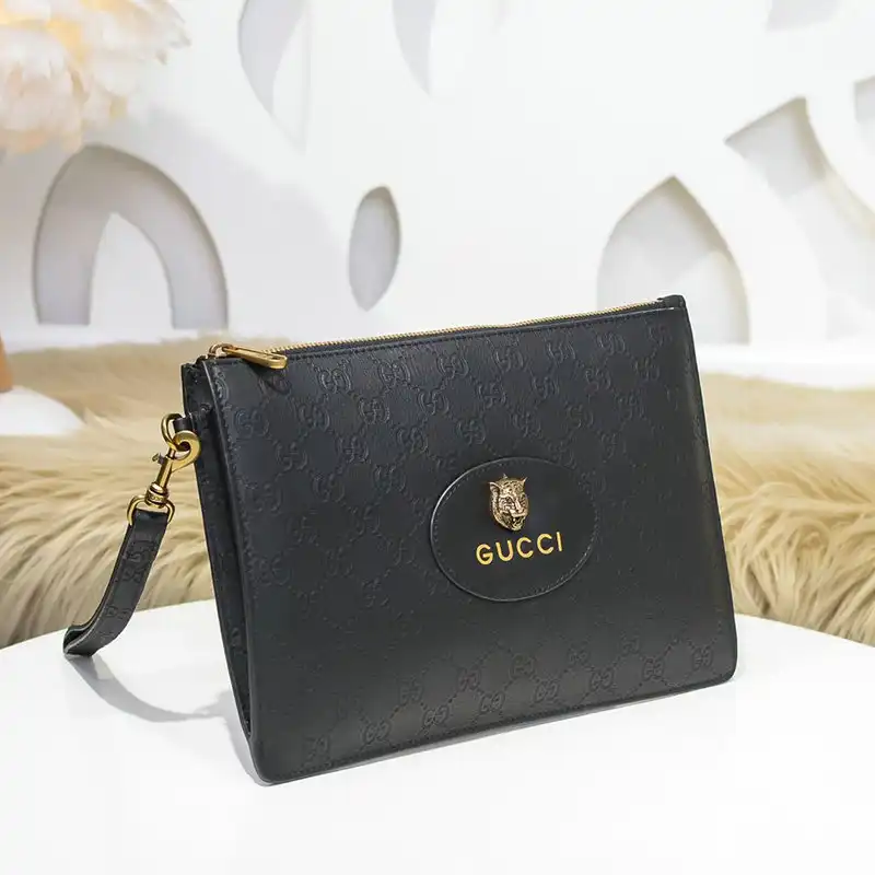 Brother Sam Gucci Bag 20YA11011