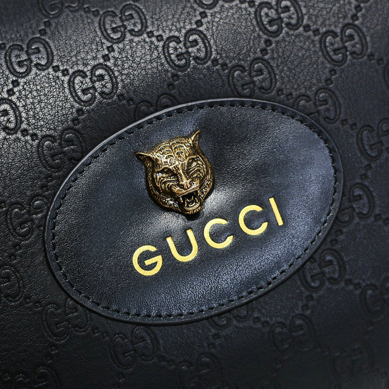 Faux Gucci Bag 20YA11011