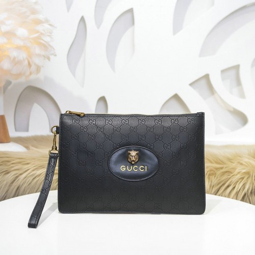 Faux Gucci Bag 20YA11011