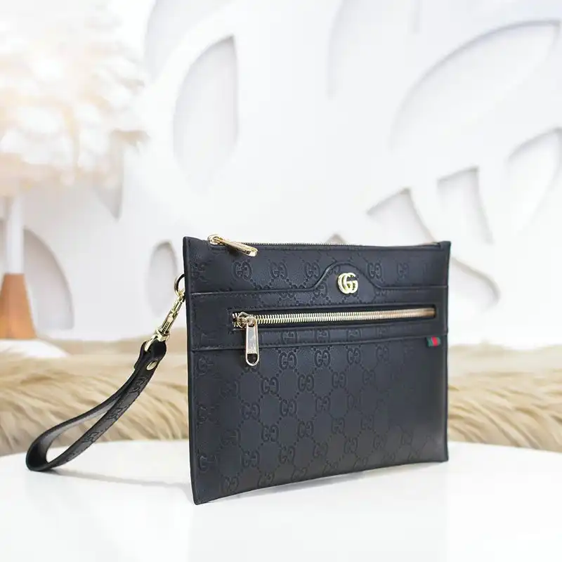 FASH Gucci Bag 20YA11013