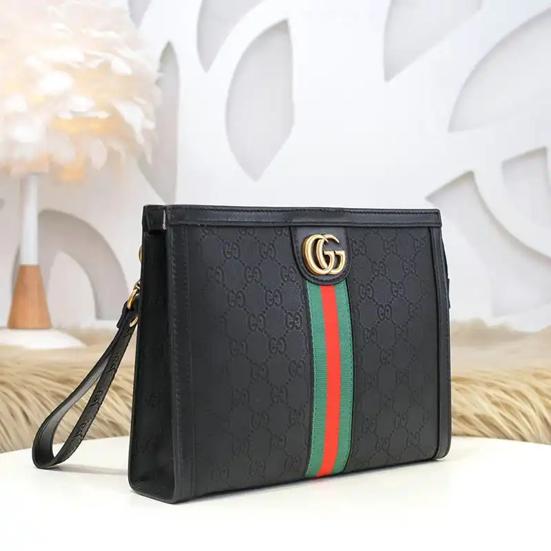 FASH Gucci Bag 20YA11014