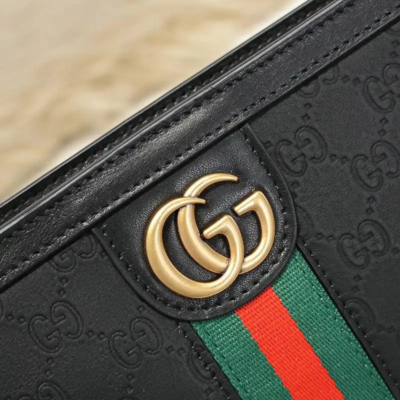 Gucci Bag 20YA11014