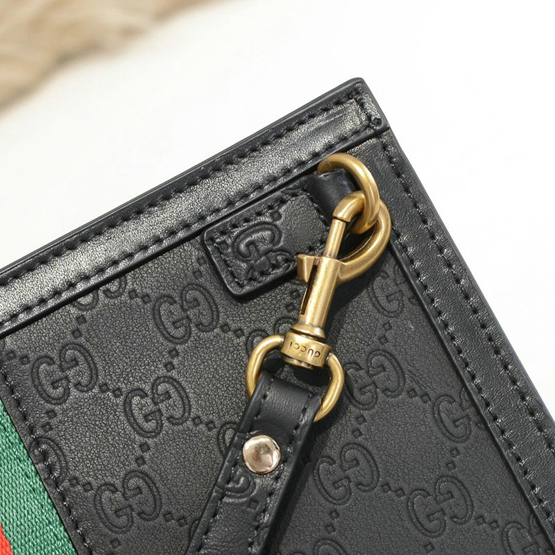 FASH Gucci Bag 20YA11014