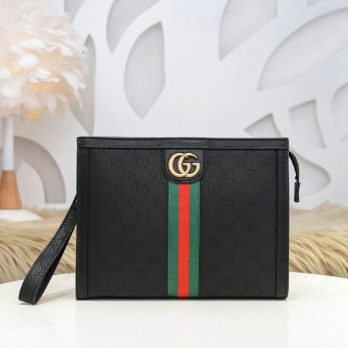 Faux Gucci Bag 20YA11014