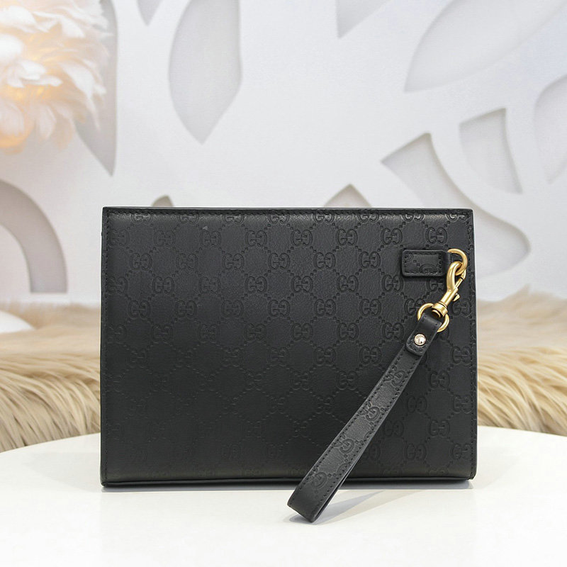 FASH Gucci Bag 20YA11015