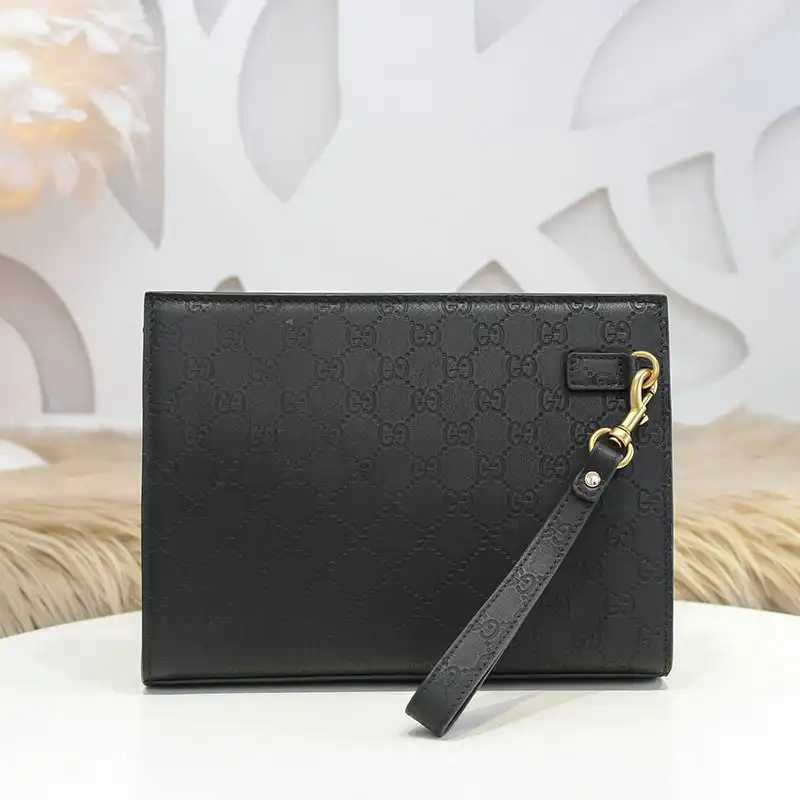 Cheap Gucci Bag 20YA11015