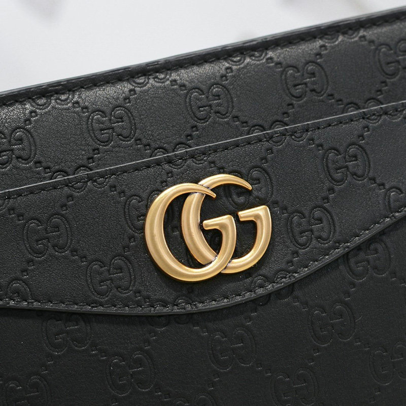 FASH Gucci Bag 20YA11015