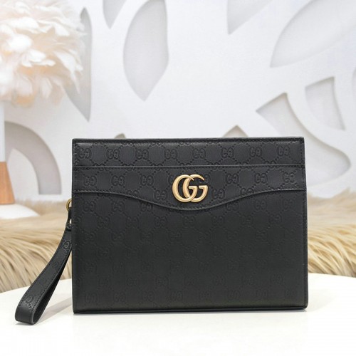 FASH Gucci Bag 20YA11015