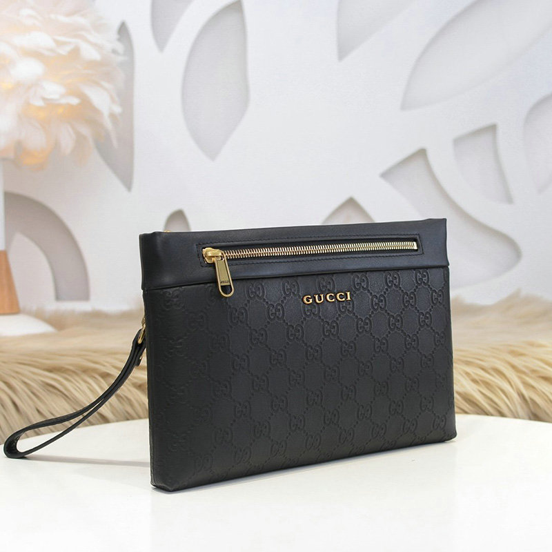 Faux Gucci Bag 20YA11016