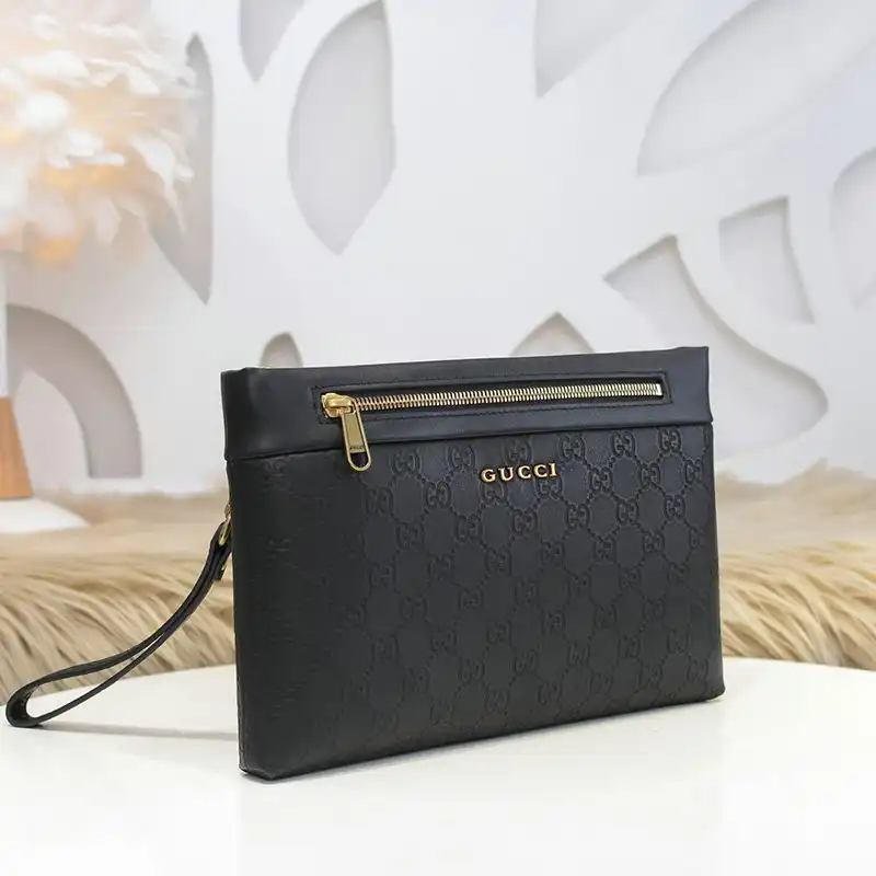 Brother Sam Gucci Bag 20YA11016