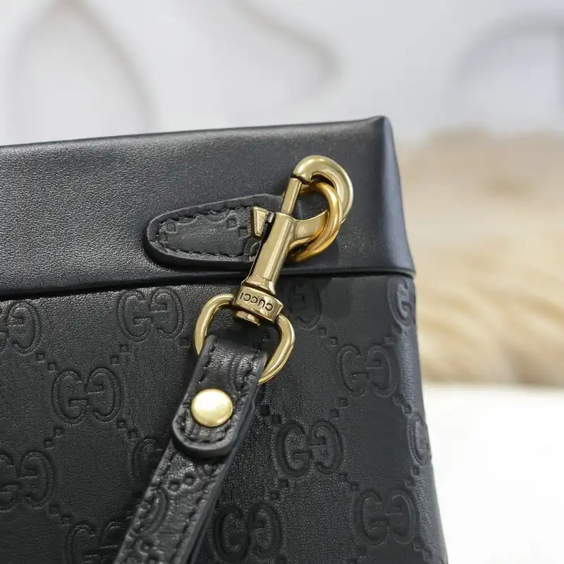 Gucci Bag 20YA11016