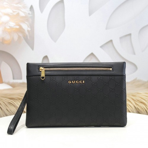 Faux Gucci Bag 20YA11016