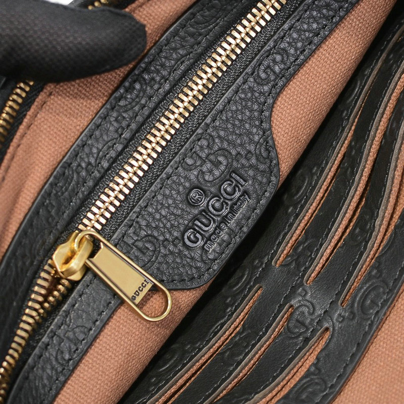 Faux Gucci Bag 20YA11016