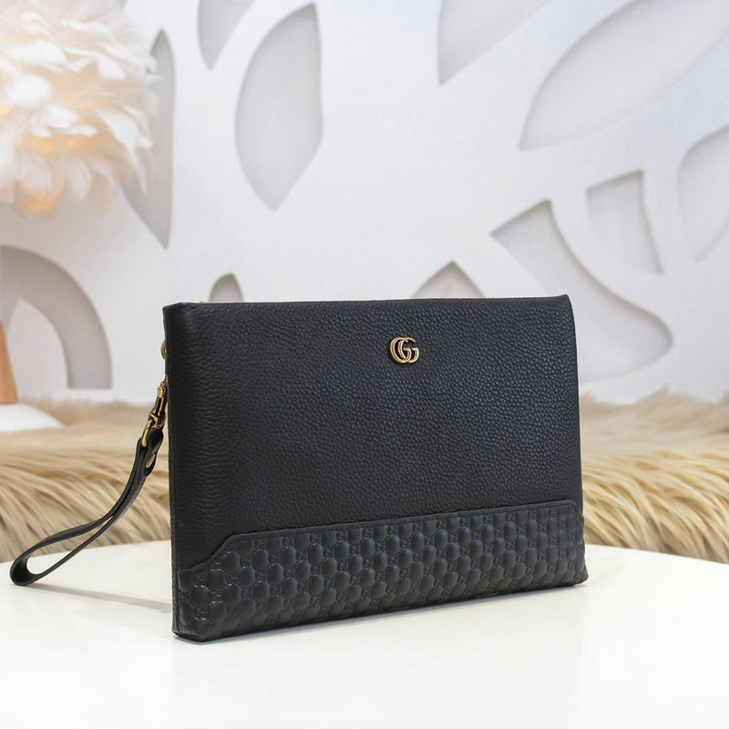 Faux Gucci Bag 20YA11017