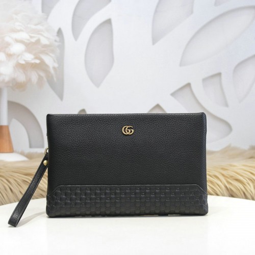 Faux Gucci Bag 20YA11017