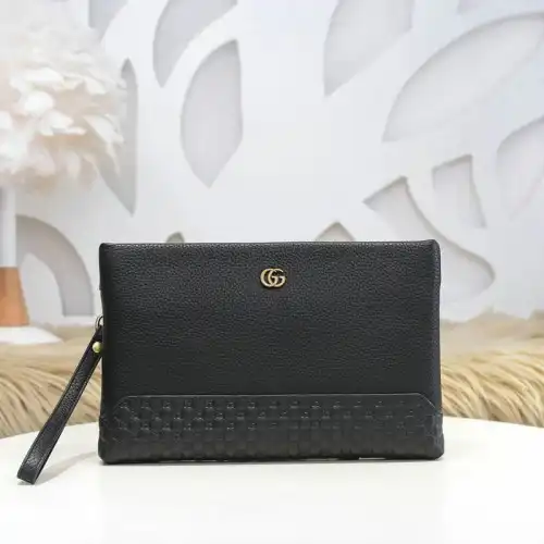 Gucci Bag 20YA11017