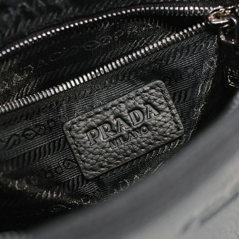 FASH Prada Bag 20YA11018