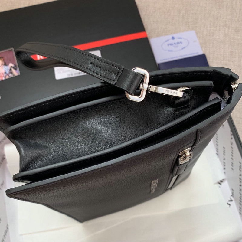 FASH Prada Bag 20YA11021