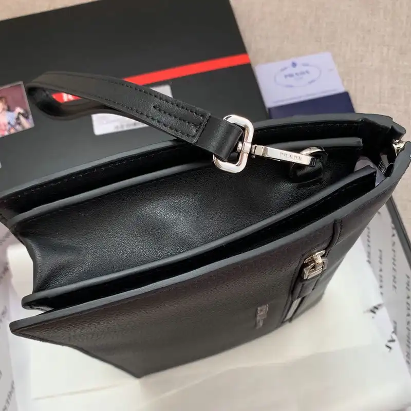 Fashionrepsfam ru Prada Bag 20YA11021