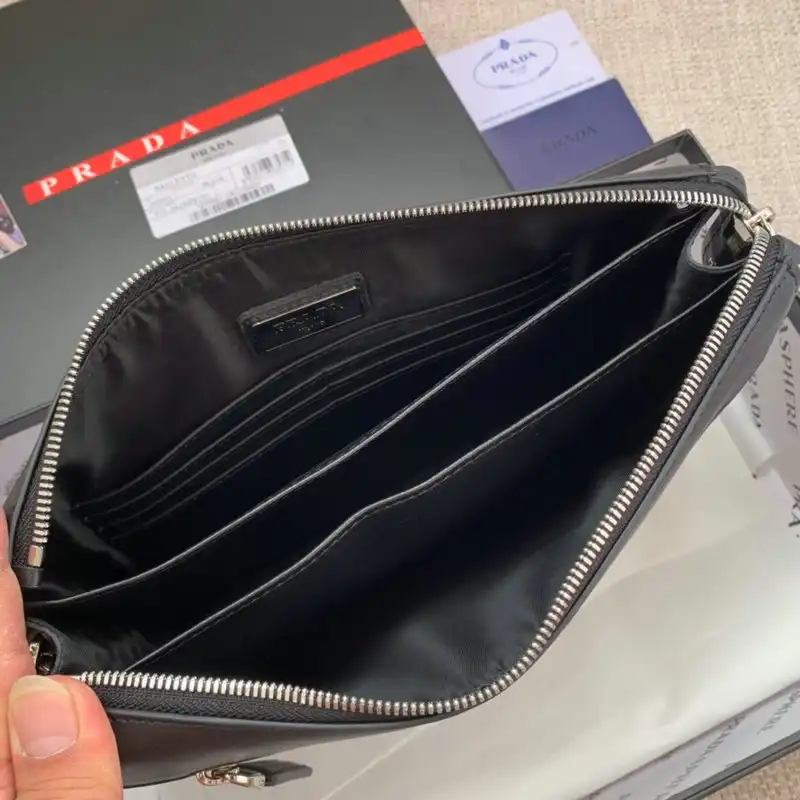 Fashionrepsfam ru Prada Bag 20YA11021