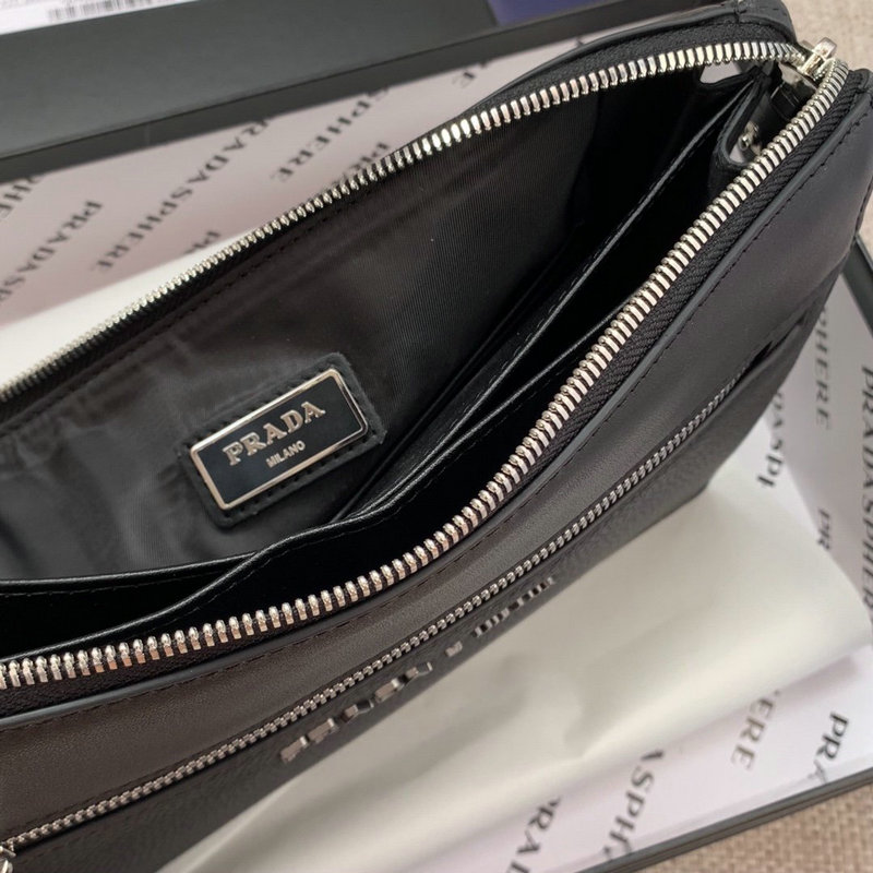 FASH Prada Bag 20YA11021