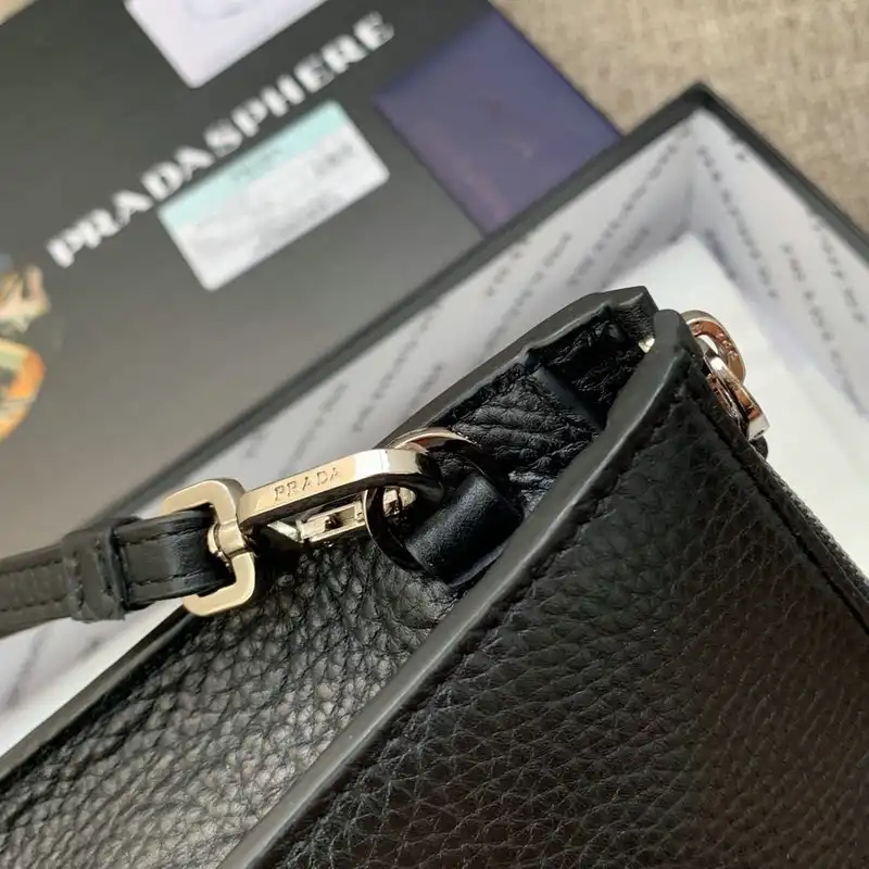 Prada Bag 20YA11023