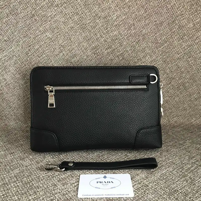 Prada Bag 20YA11024