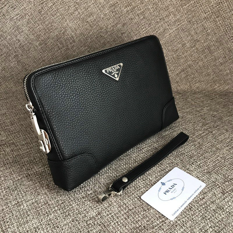 FASH Prada Bag 20YA11024