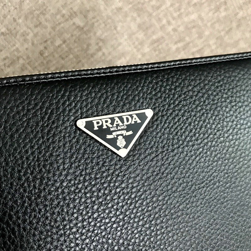 FASH Prada Bag 20YA11024