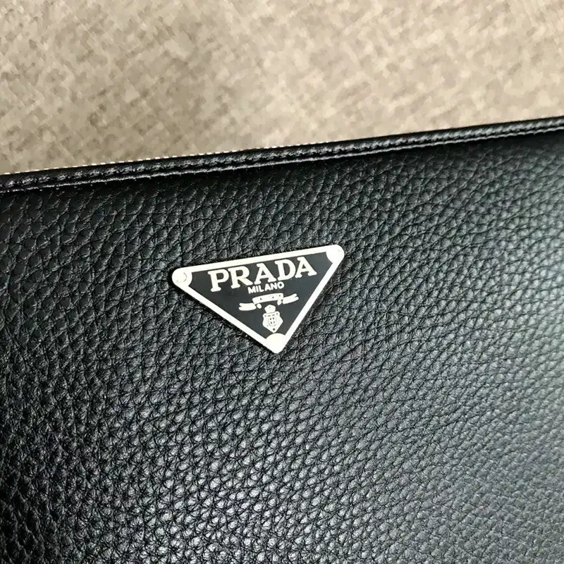 Prada Bag 20YA11024