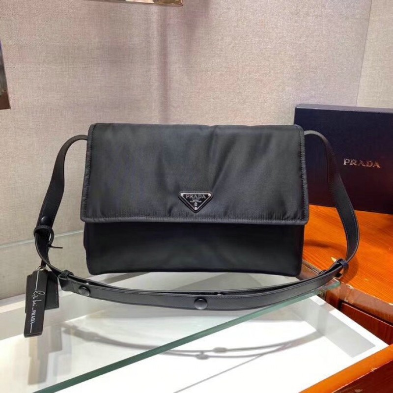 FASH Prada Bag 20YA11025