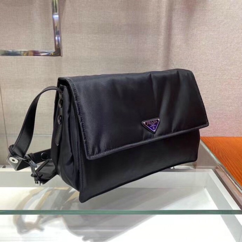 FASH Prada Bag 20YA11025