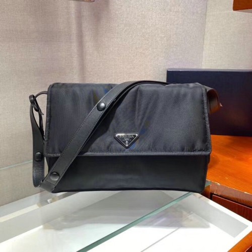 FASH Prada Bag 20YA11025