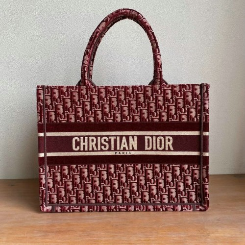 FASH Dio Bag 20YA11030