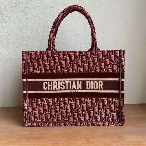 Dio Bag 20YA11030