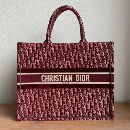 FASH Dio Bag 20YA11031