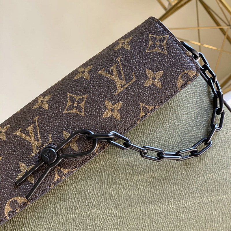 FASH LOUIS VUITTON Bag 20YA11032