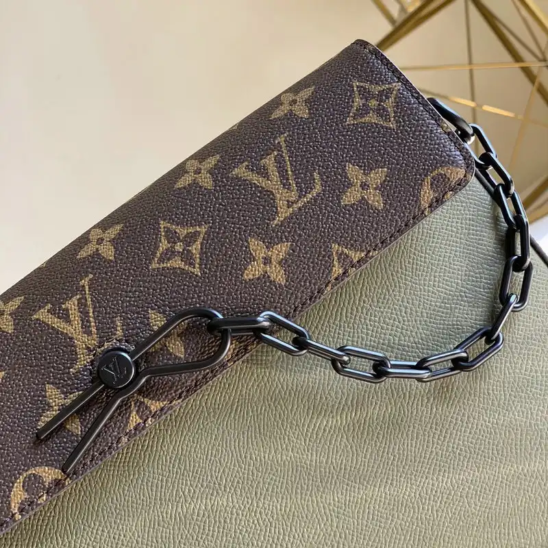 Fashionrepsfam ru LV Bag 20YA11032