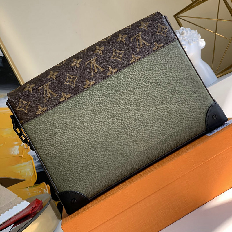 FASH LOUIS VUITTON Bag 20YA11032